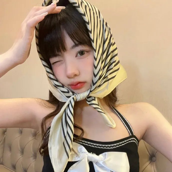 盛唐妖异志