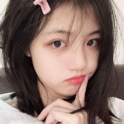 小妖在人间