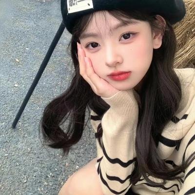 少女十五十六时