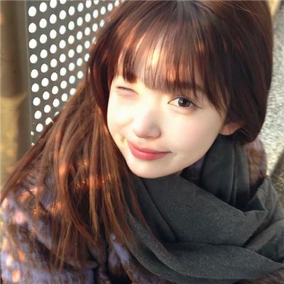 米榭‧佩楚西安尼
