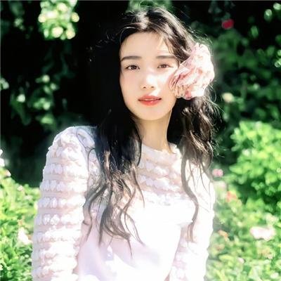 森林战士
