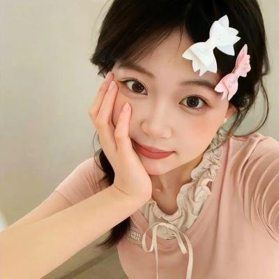 女人的历史