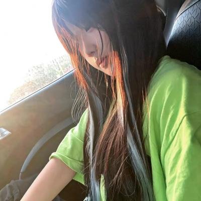韶华若锦