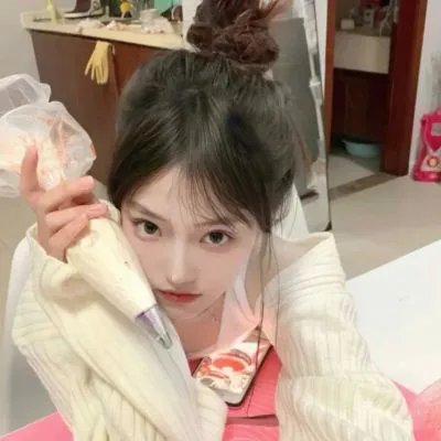 志明与春娇