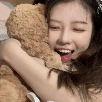 德扑女王2：双面鬼王