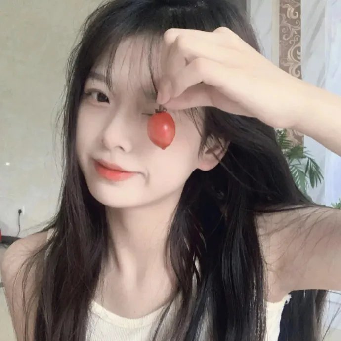 迦南