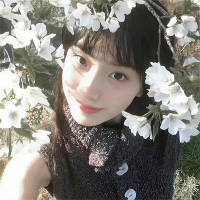 最后的勇士