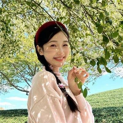科学怪人