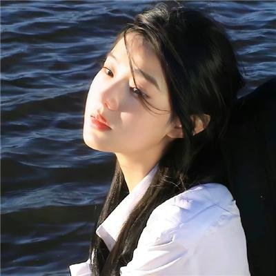 爱憎之颠