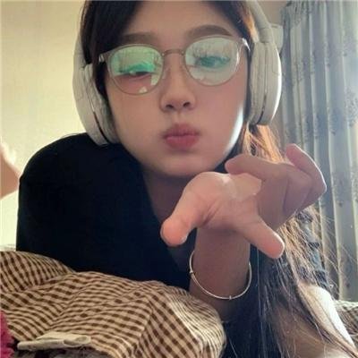 拿破仑先生