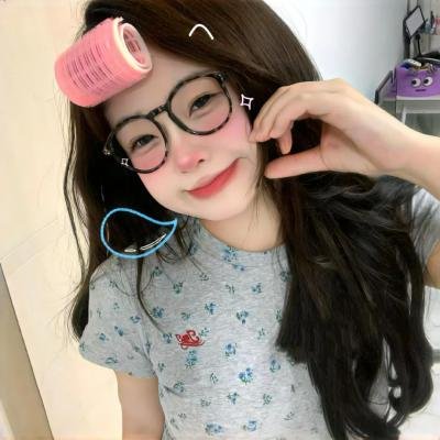 田中君总是如此慵懒 特典