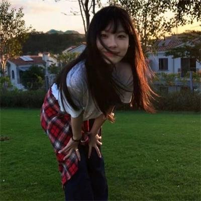好像一条狗