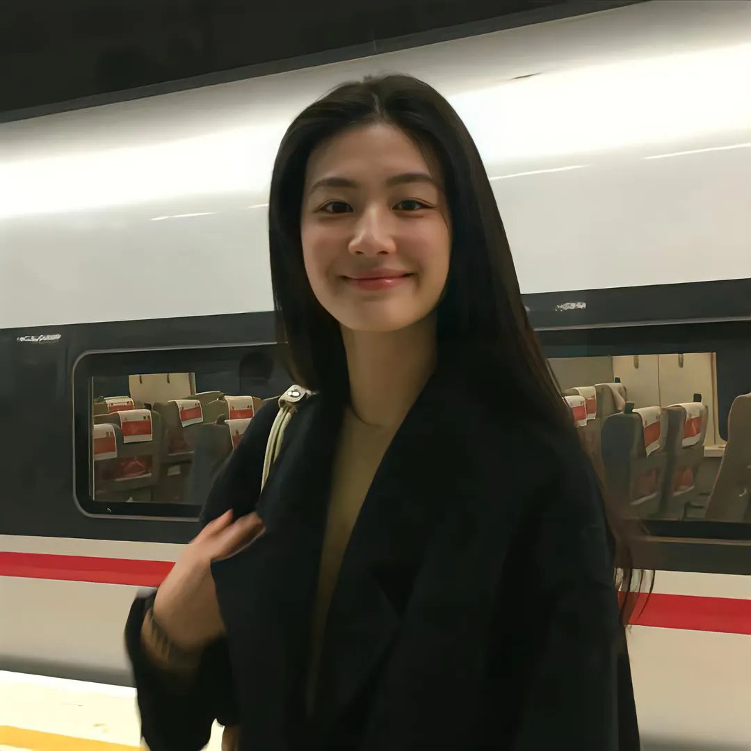 真爱禁区