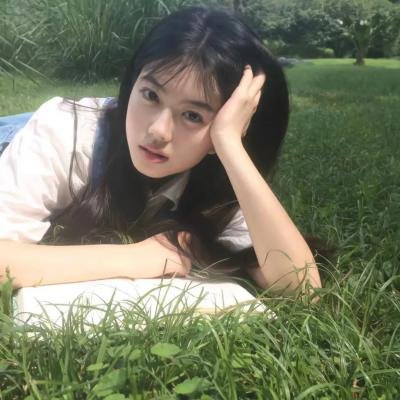 虚空魔境第二季