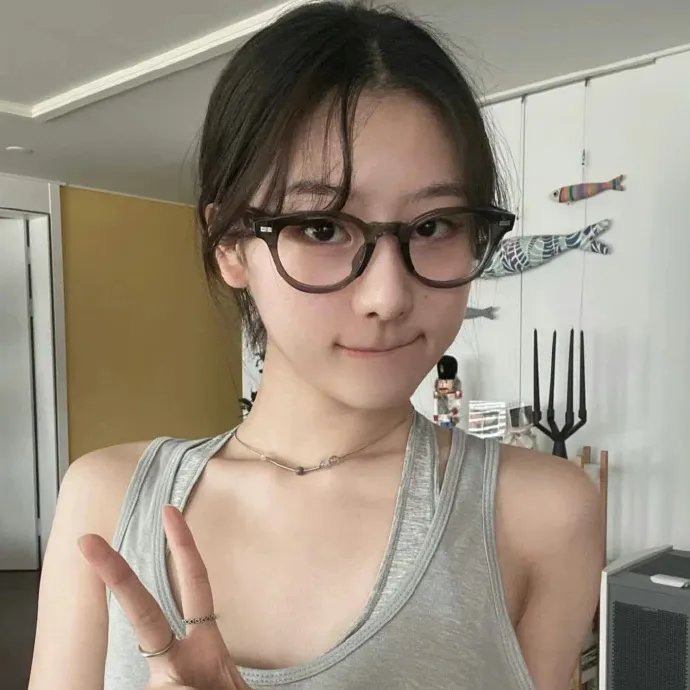 美女试爆场