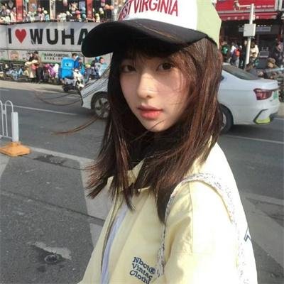 小台灯