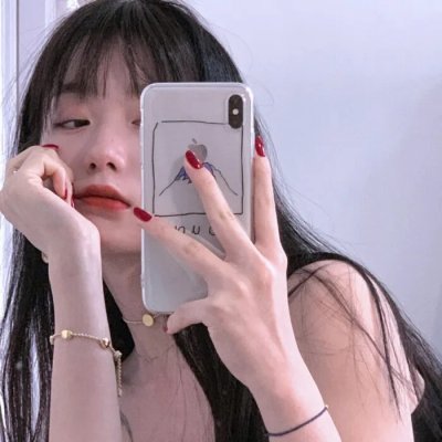 兰陵王