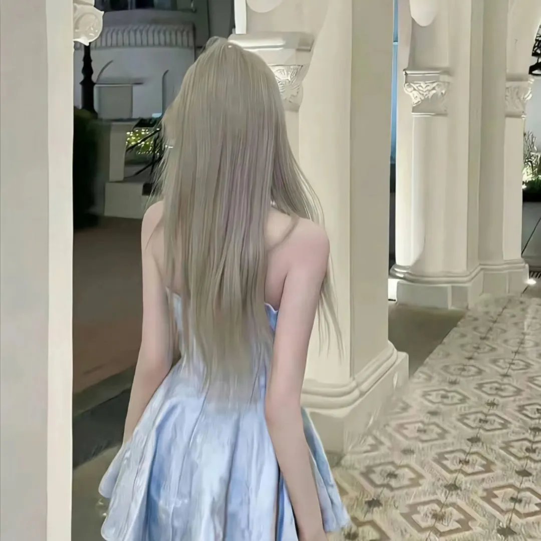 建房子